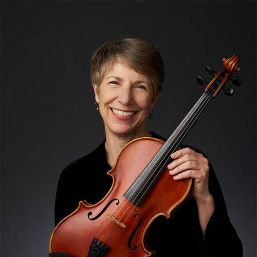 Lisa Boyko