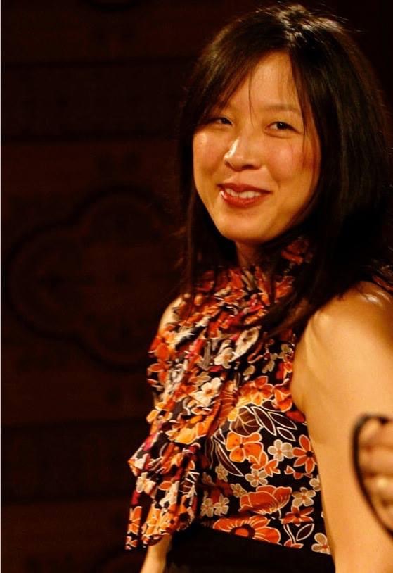 Melinda Lee Masur